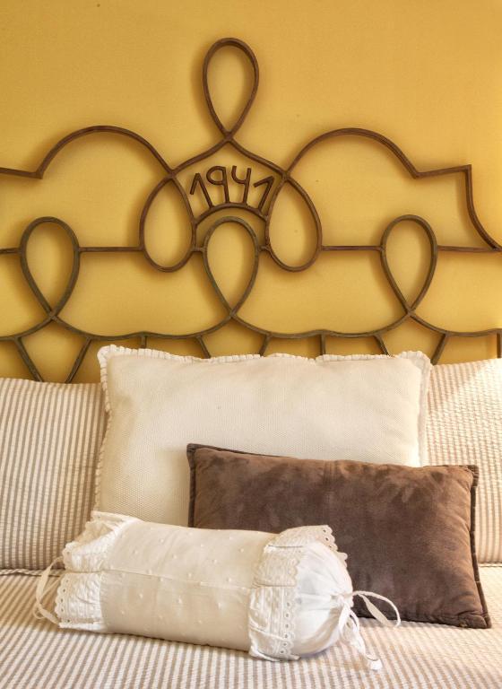 Casa Spa Hijos Dalgo Creciente Room photo